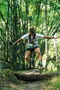 BIB: 
                            <button type="button" onclick="openModal(28035859)" class="btn btn-primary btn-sm float-right btn-popup" data-toggle="modal" data-target=".modal-high-quality">
                        <i class="fas fa-shopping-cart"></i> Add to Cart
                    </button>
                                            <button type="button" onclick="isThisMe(28035859, true)" class="btn btn-success btn-sm float-right btn-popup btn-isme hidden" data-toggle="tooltip" data-placement="bottom" title="นี่คือรูปของคุณใช่ไหม คลิกที่นี่เพื่อเอาเข้าอัลบั้ม">
                        <i class="fas fa-plus"></i> Add to album
                    </button>
                    <button type="button" onclick="isThisMe(28035859, false)" class="btn btn-warning btn-sm float-right btn-popup btn-isnotme hidden">
                        <i class="fas fa-ban"></i> Remove from album
                    </button>